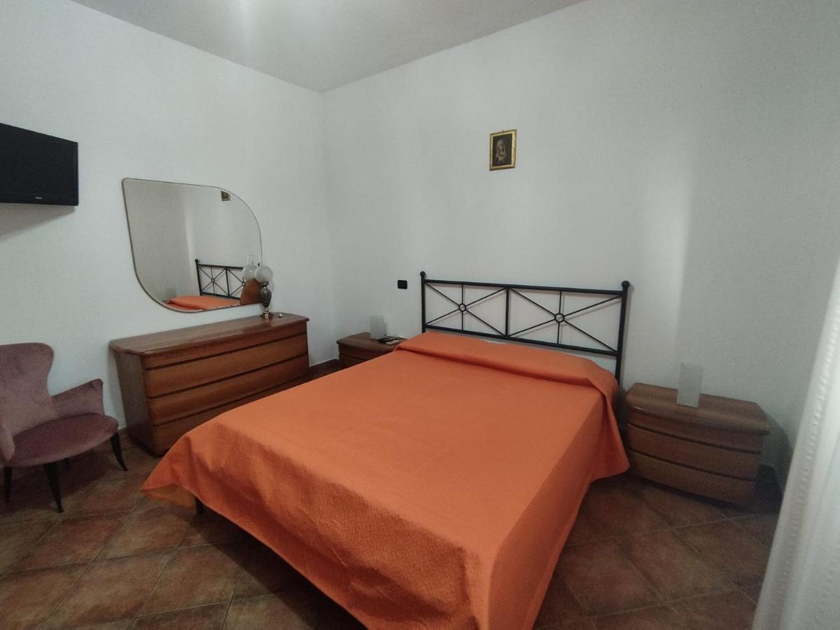 Holiday home Ndiscialamu
