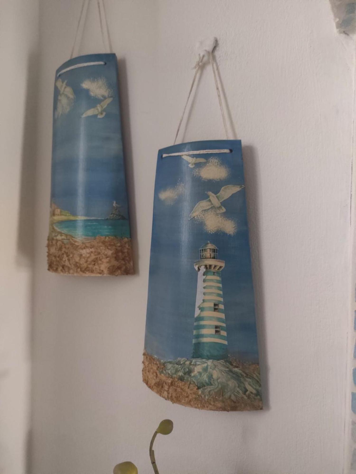 Ndiscialamu * Palmi